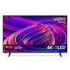 VIZIO M55Q6L4 55 in.; Class Quantum 4K QLED HDR Smart TV view 1