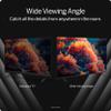 VIZIO M55Q6L4 55 in.; Class Quantum 4K QLED HDR Smart TV view 4
