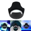 Camera Lens Mount Lens Hood Adapter Filter Repair Part for EF 35mm F/1.4L Lens EW-78C Lens Hood view 2