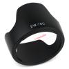 Camera Lens Mount Lens Hood Adapter Filter Repair Part for EF 35mm F/1.4L Lens EW-78C Lens Hood view 4