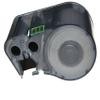 DirectNine Basics MC-1500-595-YL-BK MC-1500-595-RD-BK MC-1500-595-WT-BK MC-1000-595-YL-BK MC-1000-595-RD-BK MC-1000-595-WT-BK MC-500-595-YL-BK MC-500-595-RD-BK (White Background with Black Letters, 1000 x 25) view 3