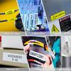DirectNine Basics MC-1500-595-YL-BK MC-1500-595-RD-BK MC-1500-595-WT-BK MC-1000-595-YL-BK MC-1000-595-RD-BK MC-1000-595-WT-BK MC-500-595-YL-BK MC-500-595-RD-BK (White Background with Black Letters, 1000 x 25) view 4
