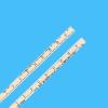 UFDIPLMY Compatible with 48inch L48E5000E LJ64-03260A 2011SGS48 7030 64 REV 1.0 52CM 64LED LED Backlight Strip view 2