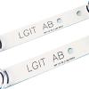 UFDIPLMY 3PCS/9PCS Compatible with LG 32" LCD TV Innotek DRT 3.0 32 AB 32LB572V 6916l-1974A 32LB580V 32LB650V 32LB652V 32LB653V 32LF550 32LB561U view 1