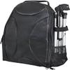 High-Power 500mm/1000mm f/8 Manual Telephoto Lens + 60" Tripod + Filter Kit + Backpack Compatible with Nikon Z Mount Camera Z50, Z5, Z6, Z6II, Z7, Z7II, Z9, ZFC (Black) view 2