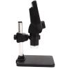 1000x Microscope 1000x Digital Microscope 4.3 Inch LCD Color Display 1080p Electronic Digital Microscope for Industrial Maintenance view 2