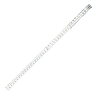 UFDIPLMY 39 LED TV Backlight Strip Compatible with 32E20RE CRH-CW3256301303R1ASRev1.1 CRH-CW3256301303L1ASRev1.1 7710-632000-L050 7710-632000-R050