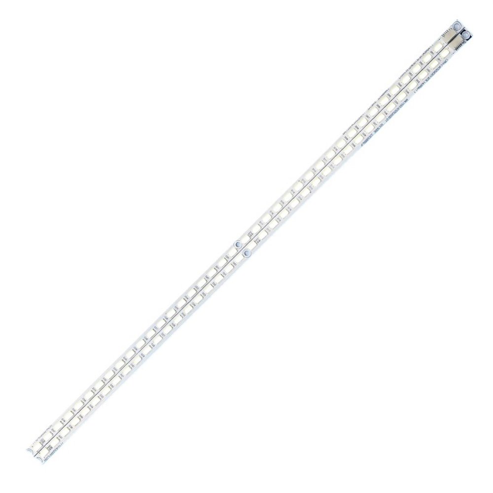UFDIPLMY 39 LED TV Backlight Strip Compatible with 32E20RE CRH-CW3256301303R1ASRev1.1 CRH-CW3256301303L1ASRev1.1 7710-632000-L050 7710-632000-R050