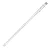 UFDIPLMY 39 LED TV Backlight Strip Compatible with 32E20RE CRH-CW3256301303R1ASRev1.1 CRH-CW3256301303L1ASRev1.1 7710-632000-L050 7710-632000-R050 view 1