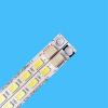 UFDIPLMY 39 LED TV Backlight Strip Compatible with 32E20RE CRH-CW3256301303R1ASRev1.1 CRH-CW3256301303L1ASRev1.1 7710-632000-L050 7710-632000-R050 view 2
