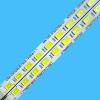 UFDIPLMY 39 LED TV Backlight Strip Compatible with 32E20RE CRH-CW3256301303R1ASRev1.1 CRH-CW3256301303L1ASRev1.1 7710-632000-L050 7710-632000-R050 view 3