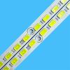 UFDIPLMY 39 LED TV Backlight Strip Compatible with 32E20RE CRH-CW3256301303R1ASRev1.1 CRH-CW3256301303L1ASRev1.1 7710-632000-L050 7710-632000-R050 view 4