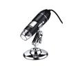JOEBO Microscope Kit 1600x Handheld Portable Electronic Digital Microscope Microscope Lens Adapters view 1