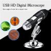 JOEBO Microscope Kit 1600x Handheld Portable Electronic Digital Microscope Microscope Lens Adapters view 4