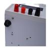 BRICZUNA Battery Capacity Tester 110V,Electronic Battery Discharge Capacity Tester,Current Test: 0.05-10.000A,4.50V-30.00V view 3