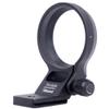 duomianshou Lens Collar Tripod Mount Ring Compatible with Tamron 18-300mm f/3.5-6.3 Di III-A VC VXD B061 (X/E Mount), Lens Support Bracket Holder Bottom is Arca-Swiss Fit Quick Release Plate view 1