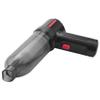 Jkjhbhged Computer Vacuum, Compressed Air Duster Blower, Portable Handheld Vacuum Cleaner Cordless Rechargeable view 2