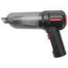 Jkjhbhged Computer Vacuum, Compressed Air Duster Blower, Portable Handheld Vacuum Cleaner Cordless Rechargeable view 3