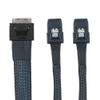 DirectNine Basics for V7000 G2 00AR323 00AR391 600GB 15K SAS 2.5 12GB, 6924023175696 view 3