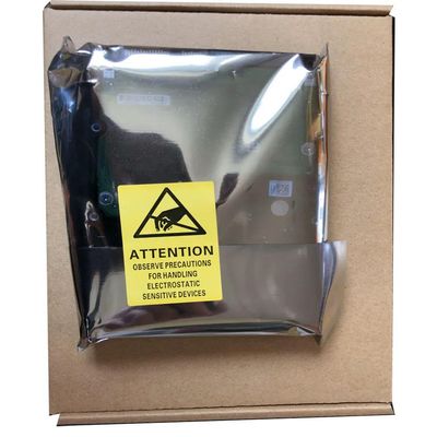 DirectNine Basics for Hard Drive SR650 SR550 HDD for 7XB7A00039 00YK028 600G 15K SAS 3.5 12Gb Hard Drive, 6924023175931