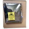 DirectNine Basics for Hard Drive SR650 SR550 HDD for 7XB7A00039 00YK028 600G 15K SAS 3.5 12Gb Hard Drive, 6924023175931 view 1