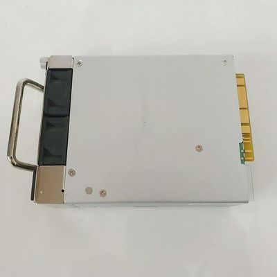 DirectNine Basics for MRT-6320P-R for 320W Unit B010460014 Server Power, 6924023181741