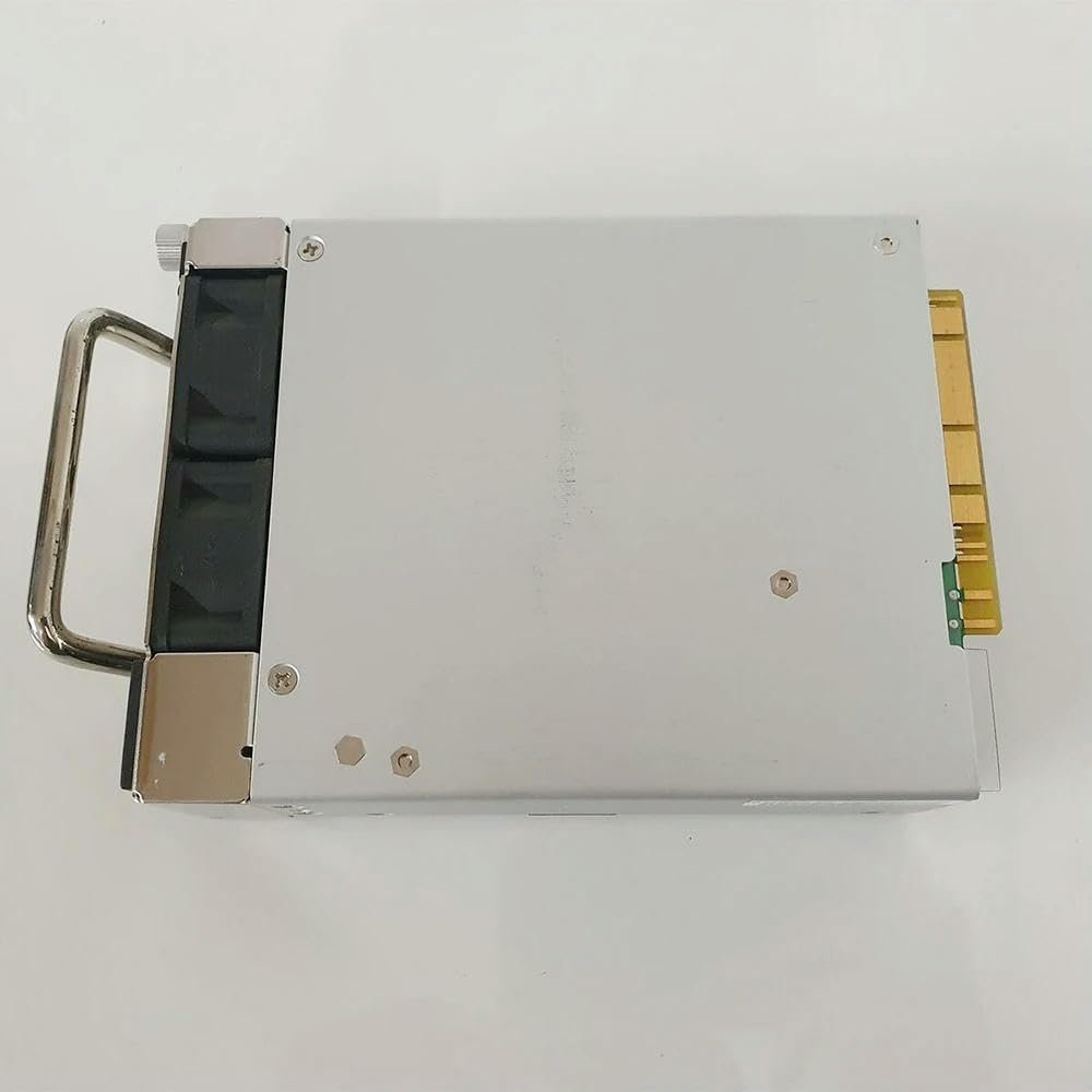 DirectNine Basics for MRT-6320P-R for 320W Unit B010460014 Server Power, 6924023181741