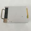 DirectNine Basics for MRT-6320P-R for 320W Unit B010460014 Server Power, 6924023181741 view 1