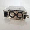 DirectNine Basics for MRT-6320P-R for 320W Unit B010460014 Server Power, 6924023181741 view 2