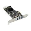DirectNine Basics for MRT-6320P-R for 320W Unit B010460014 Server Power, 6924023181741 view 3