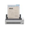 FUJITSU SCANSNAP IX1300 TAA view 1
