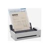 FUJITSU SCANSNAP IX1300 TAA view 3