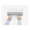 FUJITSU SCANSNAP IX1300 TAA view 4
