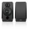 Edifier R1850DB Active Bookshelf Speakers with T5 Powered Subwoofer Bundle - 2.0 Studio Monitor Speaker Set with Bluetooth, Optical Input Line Out view 3