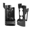 Amazingxiax 2Pack PMLN5880 PMLN5880A PMLN7902A Holster Holder Carry Case for APX6000XE APX8000XE Portable Radio with 3 inch Belt Clip view 1