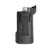Amazingxiax 2Pack PMLN5880 PMLN5880A PMLN7902A Holster Holder Carry Case for APX6000XE APX8000XE Portable Radio with 3 inch Belt Clip view 3