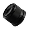 VILTROX 40mm F2.5 Z for Nionk Z Mount, 40mm f/2.5 Z-Mount Full Frame AF Prime Lens Wide Angle Lens for Nikon Z Mount Z8 Z9 Z6 Z7 Z6 II Z7 II Z5 Z5 II view 2