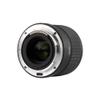 VILTROX 40mm F2.5 Z for Nionk Z Mount, 40mm f/2.5 Z-Mount Full Frame AF Prime Lens Wide Angle Lens for Nikon Z Mount Z8 Z9 Z6 Z7 Z6 II Z7 II Z5 Z5 II view 3