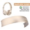 Sodorous Studio 2 Headband Replacement Parts Accessories Studio 3 Head Band Repair Kit Compatible with Studio 3.0 / Studio 2.0 Wireless(B0500 B0501) Top Headband(Studio2-Gold) view 2