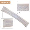 Sodorous Studio 2 Headband Replacement Parts Accessories Studio 3 Head Band Repair Kit Compatible with Studio 3.0 / Studio 2.0 Wireless(B0500 B0501) Top Headband(Studio2-Gold) view 4