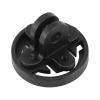 BERS [Replacement] 2X Computer Mount for Brompton for Garmin GPS Mount Holder Accessories view 2