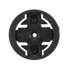 BERS [Replacement] 2X Computer Mount for Brompton for Garmin GPS Mount Holder Accessories view 3