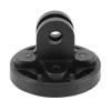 BERS [Replacement] 2X Computer Mount for Brompton for Garmin GPS Mount Holder Accessories view 4
