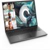 Dell Vostro 7620 Laptop (2022) | 16" 1920x1200 FHD+ | Core i7-12700H - 512GB SSD Hard Drive - 4GB RAM - Nvidia GeForce RTX 3050 Ti | 14 cores @ 4.7 GHz - 4GB GDDR6 Win 11 Home Black (Renewed) view 1