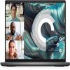 Dell Vostro 7620 Laptop (2022) | 16" 1920x1200 FHD+ | Core i7-12700H - 512GB SSD Hard Drive - 4GB RAM - Nvidia GeForce RTX 3050 Ti | 14 cores @ 4.7 GHz - 4GB GDDR6 Win 11 Home Black (Renewed) view 2