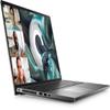 Dell Vostro 7620 Laptop (2022) | 16" 1920x1200 FHD+ | Core i7-12700H - 512GB SSD Hard Drive - 4GB RAM - Nvidia GeForce RTX 3050 Ti | 14 cores @ 4.7 GHz - 4GB GDDR6 Win 11 Home Black (Renewed) view 3