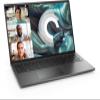Dell Vostro 7620 Laptop (2022) | 16" 1920x1200 FHD+ | Core i7-12700H - 512GB SSD Hard Drive - 4GB RAM - Nvidia GeForce RTX 3050 Ti | 14 cores @ 4.7 GHz - 4GB GDDR6 Win 11 Home Black (Renewed) view 4