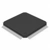 CHUANGYEIC 1PC TAS5076PFC IC Modulator 80TQFP view 1