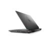 Dell G15 5511 Gaming Laptop (2021) | 15.6"" 360Hz FHD | Core i7-512GB SSD Hard Drive - 16GB RAM - RTX 3060 | Cores - 11th Gen CPU - 6GB GDDR6 Win 11 Home, Black (Renewed) view 1