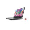 Dell G15 5511 Gaming Laptop (2021) | 15.6"" 360Hz FHD | Core i5-256GB SSD Hard Drive - 8GB RAM - RTX 3050 | Cores - 11th Gen CPU Win 11 Home, Grey (Renewed) view 4